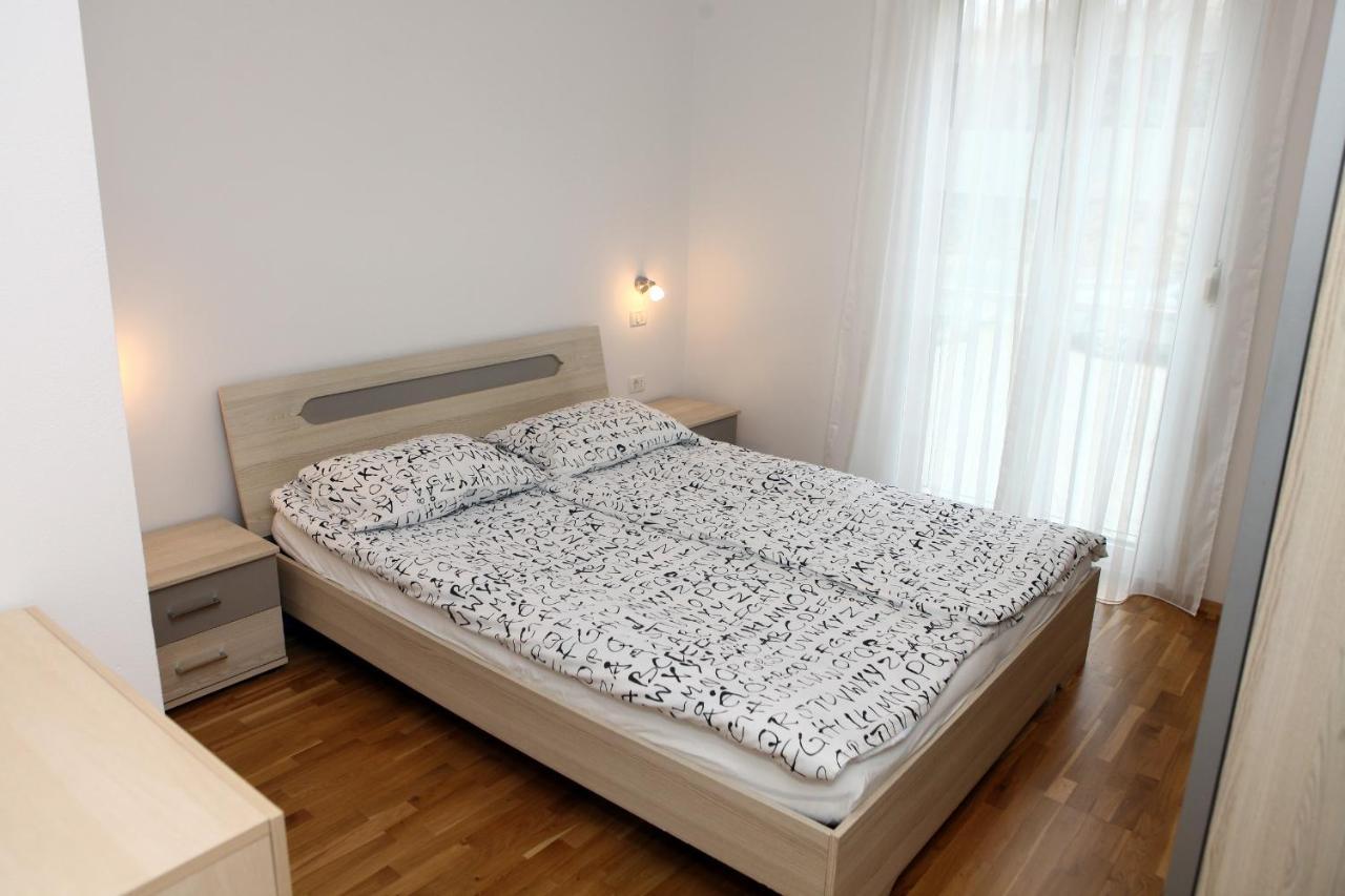 Koper Homey Retreat Lure Exteriör bild